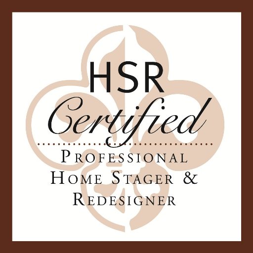 HSR certificated
